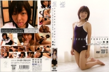 APAR-000/apar002のメインビジュアル