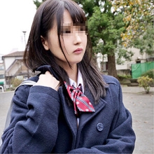 ASGM-010/asgm010のメインビジュアル