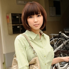 ASRT-004/asrt004のメインビジュアル