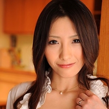 ASRT-028/asrt028のメインビジュアル