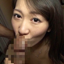 ASRT-032/asrt032のメインビジュアル