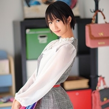 ASRT-049/asrt049のメインビジュアル