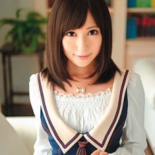 ASRT-053/asrt053のメインビジュアル