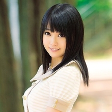 ASRT-059/asrt059のメインビジュアル