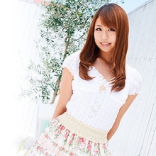 ASRT-060/asrt060のメインビジュアル