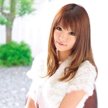 ASRT-061/asrt061のメインビジュアル