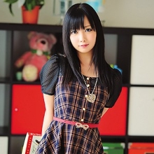 ASRT-074/asrt074のメインビジュアル