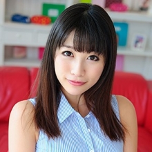 ASRT-075/asrt075のメインビジュアル