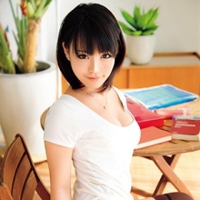 ASRT-078/asrt078のメインビジュアル