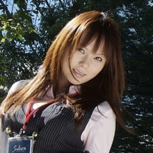 ASRT-093/asrt093のメインビジュアル