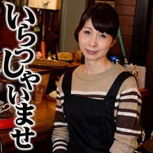 ASRT-103/asrt103のメインビジュアル