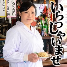ASRT-109/asrt109のメインビジュアル