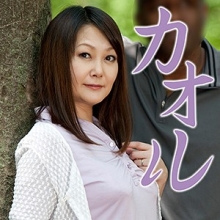 ASRT-117/asrt117のメインビジュアル