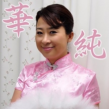 ASRT-119/asrt119のメインビジュアル