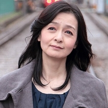 ASRT-121/asrt121のメインビジュアル