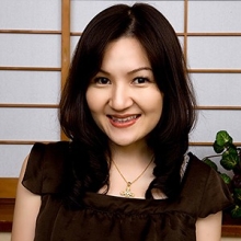 ASRT-133/asrt133のメインビジュアル