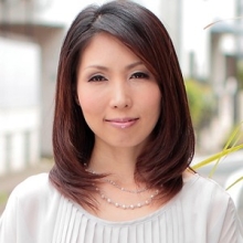ASRT-146/asrt146のメインビジュアル