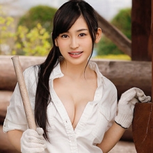 ASRT-241/asrt241のメインビジュアル