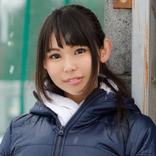 ASRT-243/asrt243のメインビジュアル