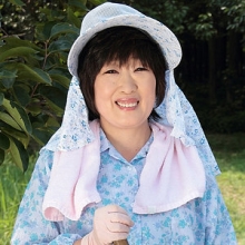 ASRT-261/asrt261のメインビジュアル