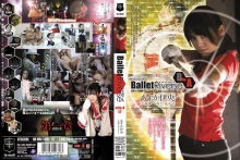 ATID-177/atid00177のメインビジュアル
