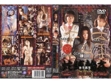 ATKD-000/atkd008のメインビジュアル