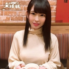 AVHD-093/avhd093のメインビジュアル