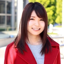 AVSH-023/avsh023のメインビジュアル