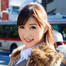 AVTE-013/avte013のメインビジュアル