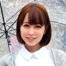 AVTE-014/avte014のメインビジュアル