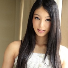 BAT-004/bat004のメインビジュアル