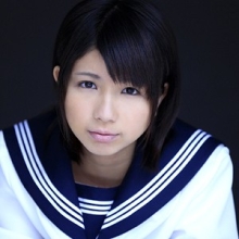 BAT-008/bat008のメインビジュアル