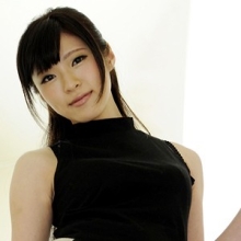 BAT-015/bat015のメインビジュアル