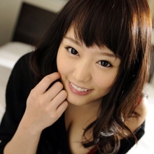 BAT-016/bat016のメインビジュアル