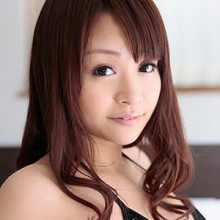 BAT-037/bat037のメインビジュアル