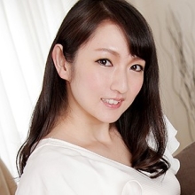 BAT-048/bat048のメインビジュアル