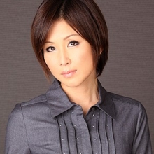 BAT-078/bat078のメインビジュアル