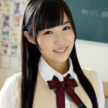 BAT-091/bat091のメインビジュアル