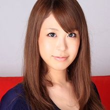 BAT-095/bat095のメインビジュアル