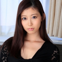 BAT-129/bat129のメインビジュアル