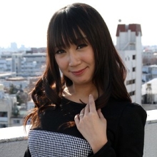 BEGINNER-044/beginner044のメインビジュアル