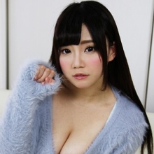 BEGINNER-045/beginner045のメインビジュアル