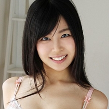 BEGINNER-047/beginner047のメインビジュアル