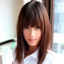 BEITC-004/beitc004のメインビジュアル