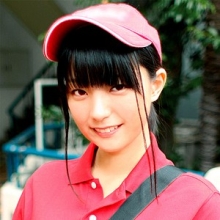 BEITC-009/beitc009のメインビジュアル