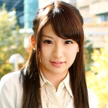 BEITC-010/beitc010のメインビジュアル