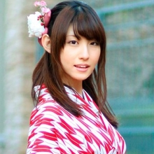 BEITC-012/beitc012のメインビジュアル