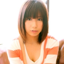 BEITC-014/beitc014のメインビジュアル