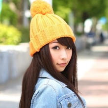 BEITC-017/beitc017のメインビジュアル