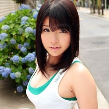 BEITC-018/beitc018のメインビジュアル
